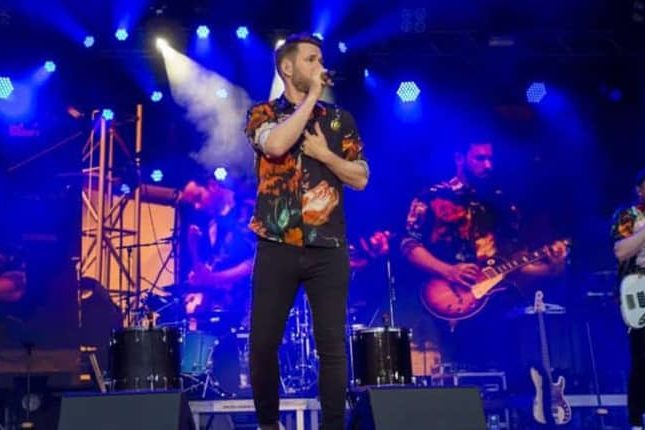 revolverheld-kuenstlerinformationen-image430