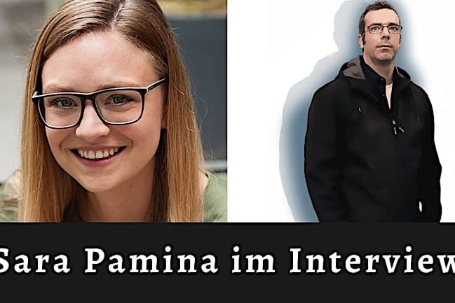 onsite-event-management-sara-pamina-stefan-lohmann