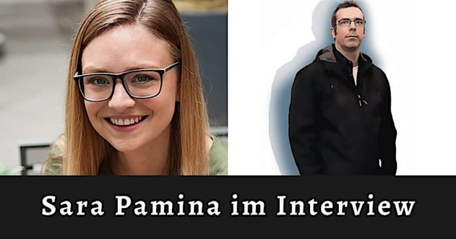 onsite-event-management-sara-pamina-stefan-lohmann