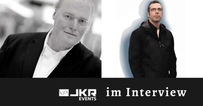 stefan-lohmann-interview-jkr-events