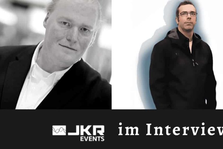 stefan-lohmann-interview-jkr-events