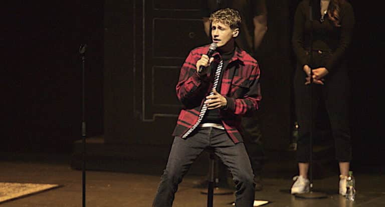 tim-bendzko-kuenstlerinformationen-wohnzimmerkonzert