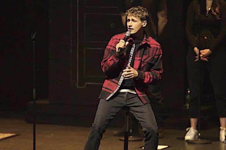 tim-bendzko-kuenstlerinformationen-wohnzimmerkonzert