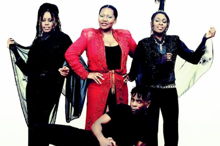 Boney M Booking Stefan Lohmann Boney M Booking stefan Lohmann