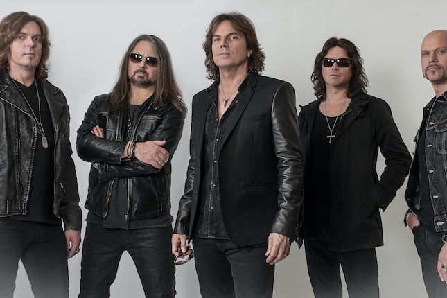 Europe Booking Stefan Lohmann Europe Booking Stefan Lohmann