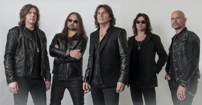 Europe Booking Stefan Lohmann