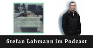 nachhaltige-veranstaltungen-stefan-lohmann-im-podcast