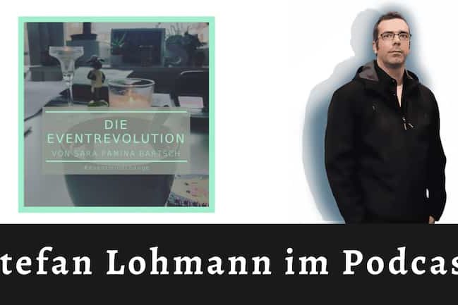 nachhaltige-veranstaltungen-stefan-lohmann-im-podcast