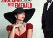 Caro Emerald Booking , Artist Relations Stefan Lohmann