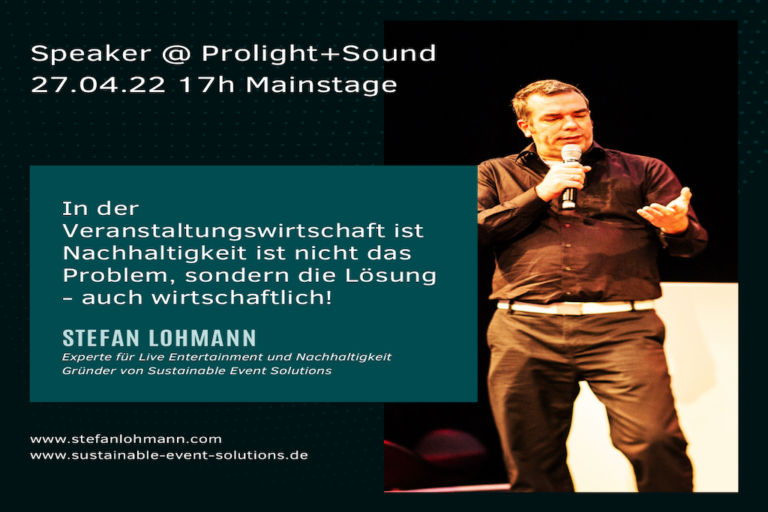 F65F8FC8-58F7-4808-99AD-9C02CBBF009E Stefan Lohmann, Speaker, Redner, Keynote