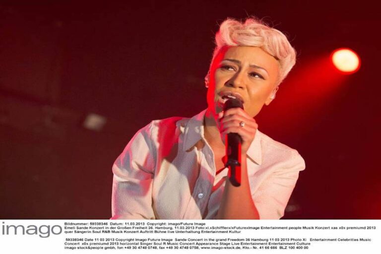 imago0059338346m copy