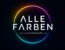 Alle Farben DJ und Pruducer Foto bzw LOGO / Schriftzug