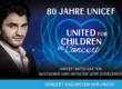80 Jahre Unicef